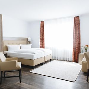 Hunde erlaubt Doppelzimmer
